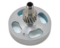 Synergy N7 XL Clutch Bell Assembly 