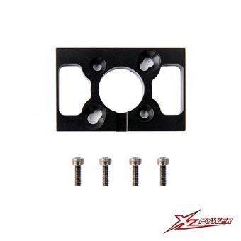 Motor Mount Set 