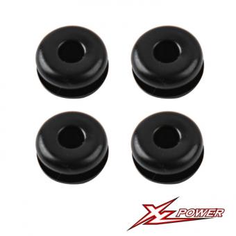 Canopy Grommets 