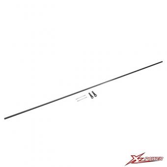 Tail Linkage Rod 