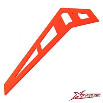 Orange Carbon Stabilizer 