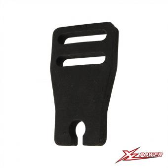 Foam Blade Holder 