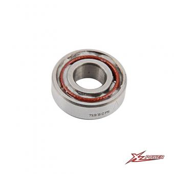 719 Angular Contact Ball Bearing 