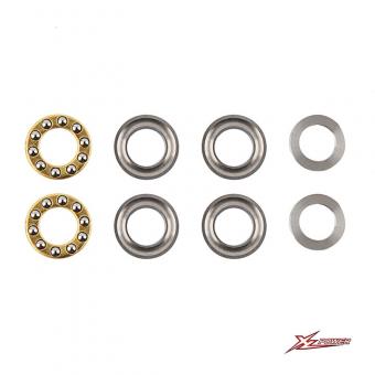 F10-18M Thrust Bearing 