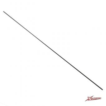 Tail Linkage Rod 