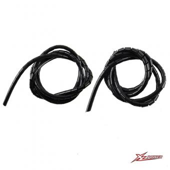 Cable Wrap Protector 