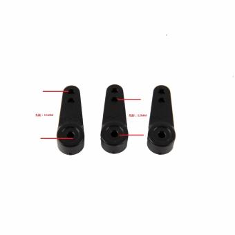 Servo Horn 25T 