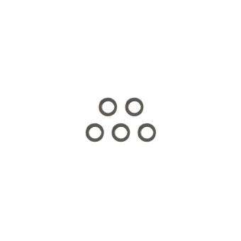 3*5*0.5 washer 