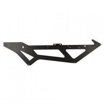 Lower Carbon Frame V2 