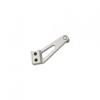 Tail Pitch Control Arm 