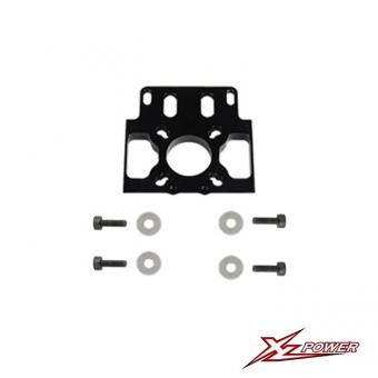 Motor Mount Upper 