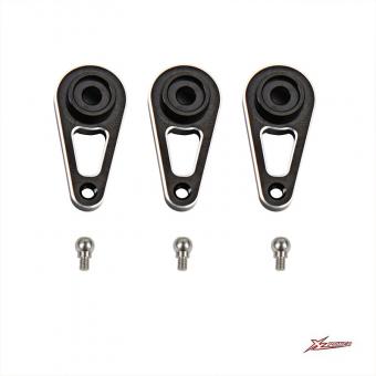 Nimbus 550 Foam Blade Holder 