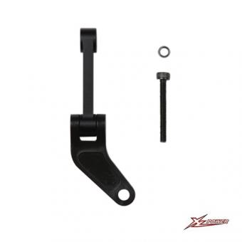 Control Arm Set NME 