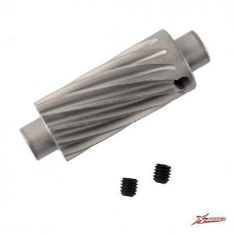 Specter V2 Motor pinion 13T 