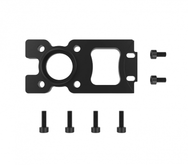 Motor Mount Upper V2 