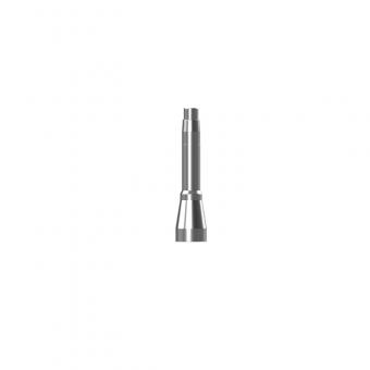 OS Engine shaft 