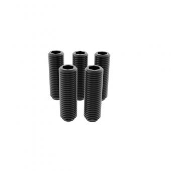 Set screw m5×16 