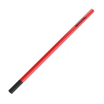 Tail Boom V2 red 