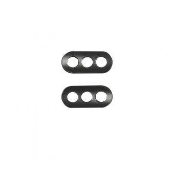 Tail box washer 