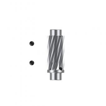 XL76G10 Motor pinion 11T V3 