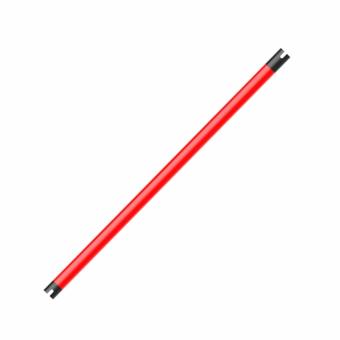 Boom Protos 380 red 
