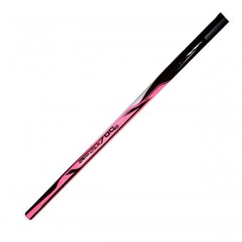 Specter 700V2/Nitro Pink Tail Boom 