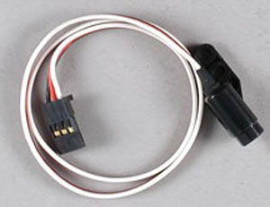 Ersatzsensor GV-1 FUTABA 