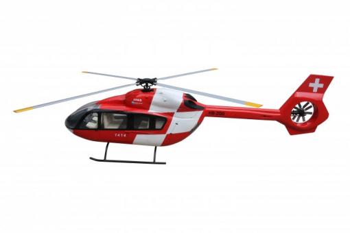 Roban 800 EC-145 T2 ARF REGA 