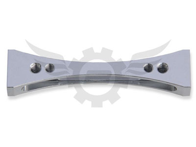 Synergy E5 Landing Gear Mount 