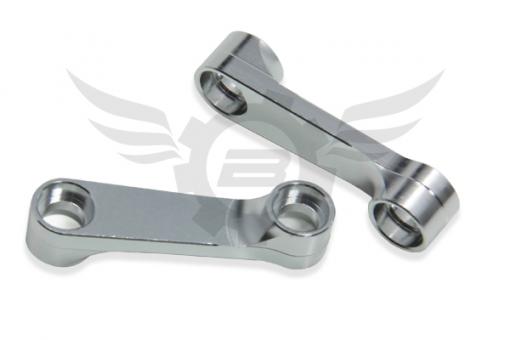 Synergy E5/7 Washout Control Arm Heavy Duty 