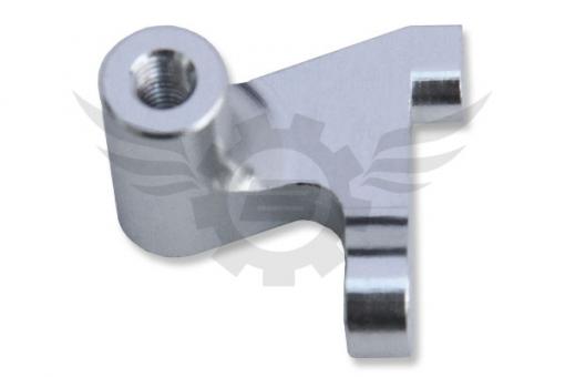 E5 Tail Lever Mount 