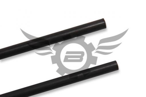 SYNERGY E5 STRETCH TAIL CONTROL ROD 640MM 