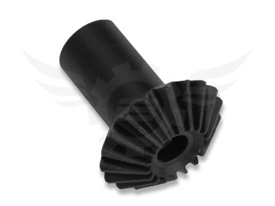 Synergy E5 18T Mushroom Tail Bevel Gear 