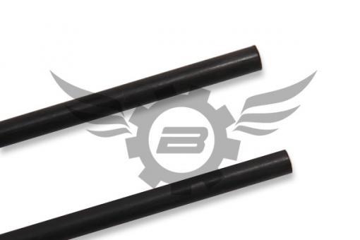 Synergy E7 Carbon Tail Control Rod 728mm 