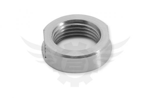 Synergy N7 Pinion Nut 