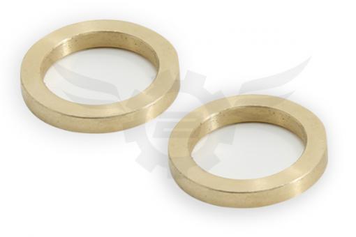 Synergy N7 Bronze Bushing 