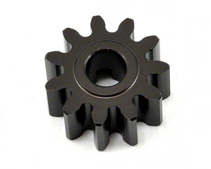 Synergy E7SE 11T Spur Gear - Hard Coat 