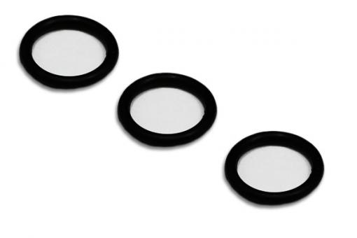 Large O-Ring 