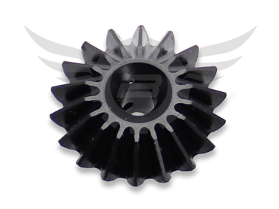 18T Front Trans Bevel Gear 