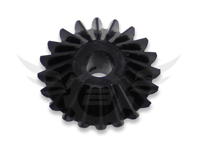 20T Bevel Gear 