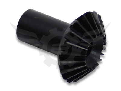 20T Bevel Mushroom Gear 