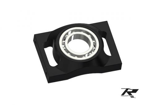 3rd bearing block Tron 5.8 Dnamic 