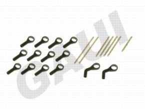 Linkage Set 