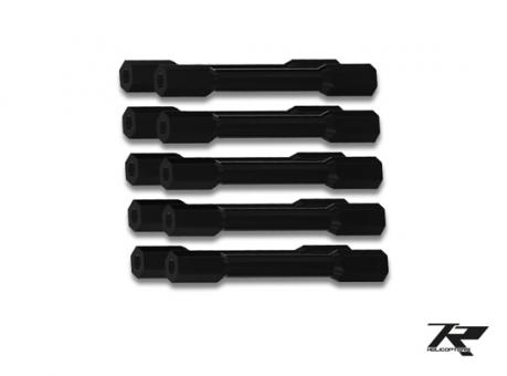 Frame spacers Tron7.0 