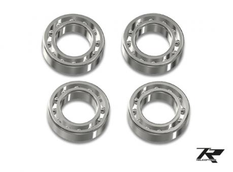 Main grip bearings set 