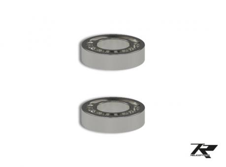 Main Shaft bearing set 