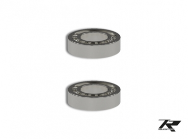 Main grip bearings set Tron5.5-7.0 
