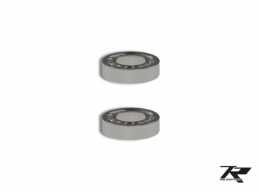 Motor support bearing set Tron7.0 