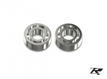 Tail case bearings Tron7.0 