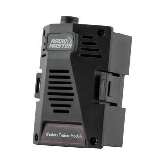 RadioMaster Sbus Wireless Trainer Modules Micro 